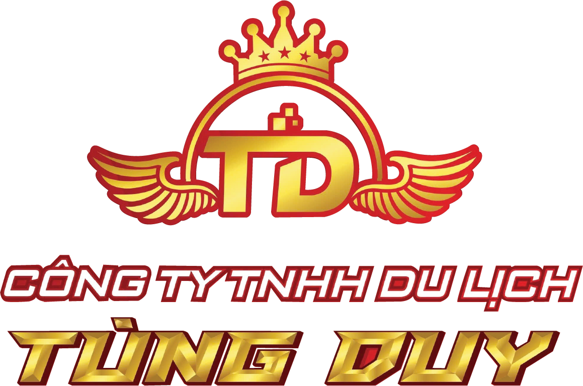 Du Lịch Tùng Duy